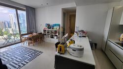 Scotts Square (D9), Apartment #550237701